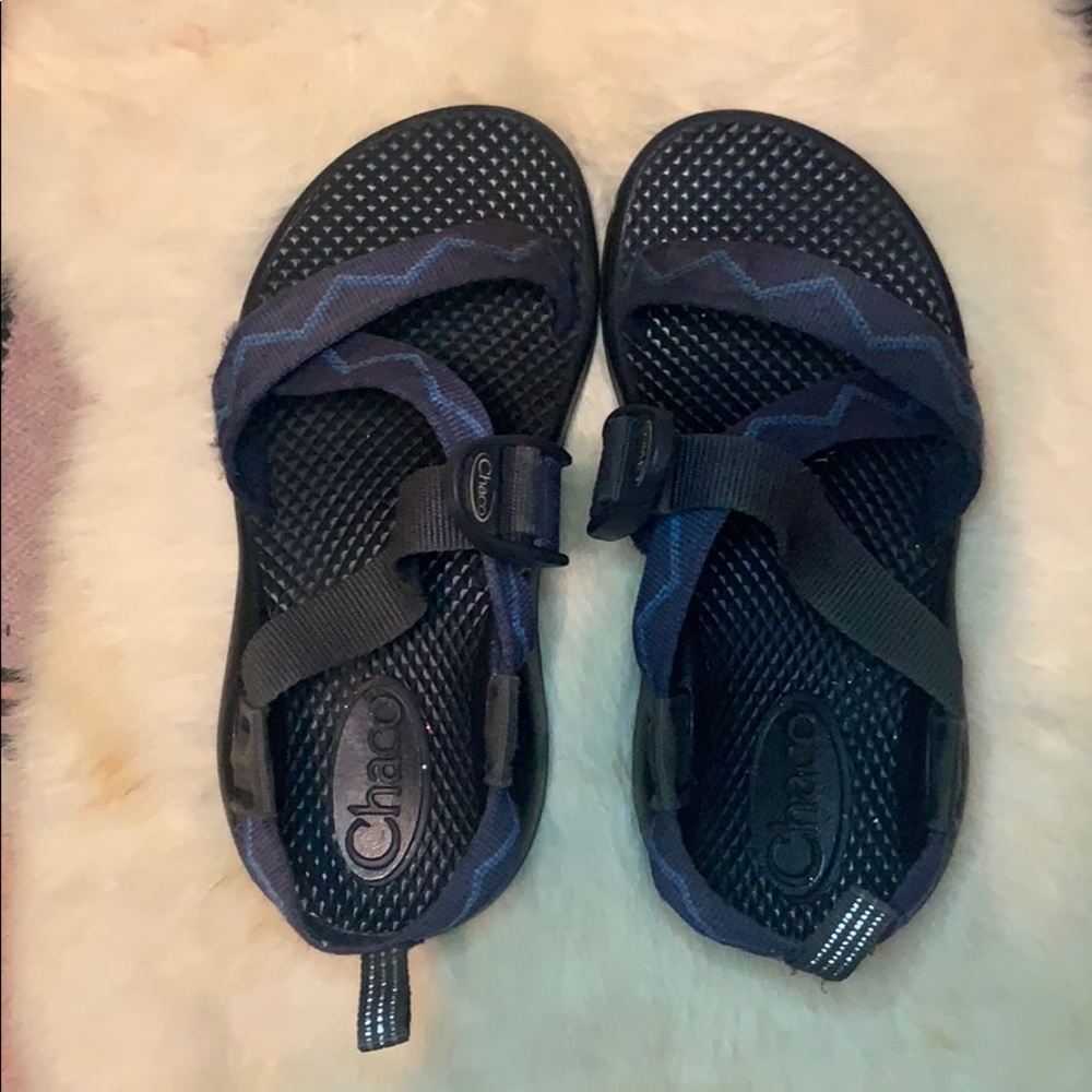 Kids Chaco’s